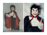 Vampir 1992